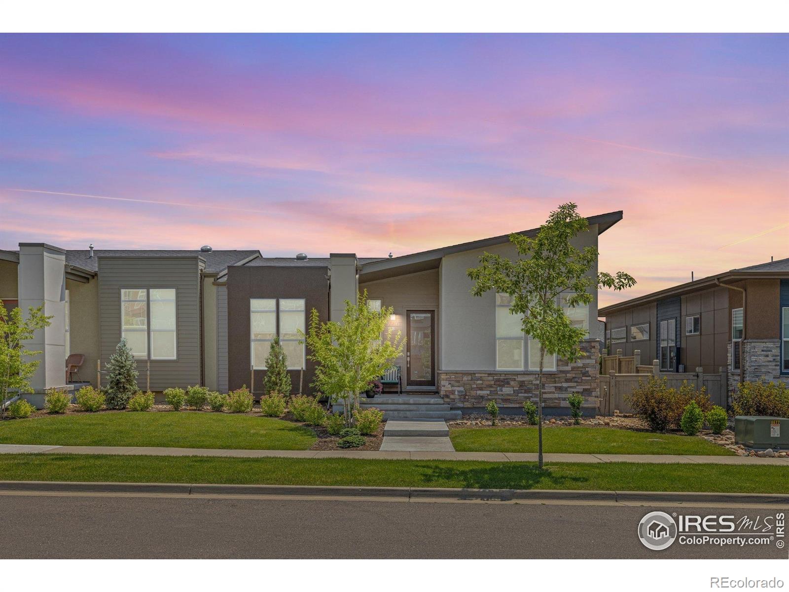 750 Kubat Ln #B, Longmont, CO 80503