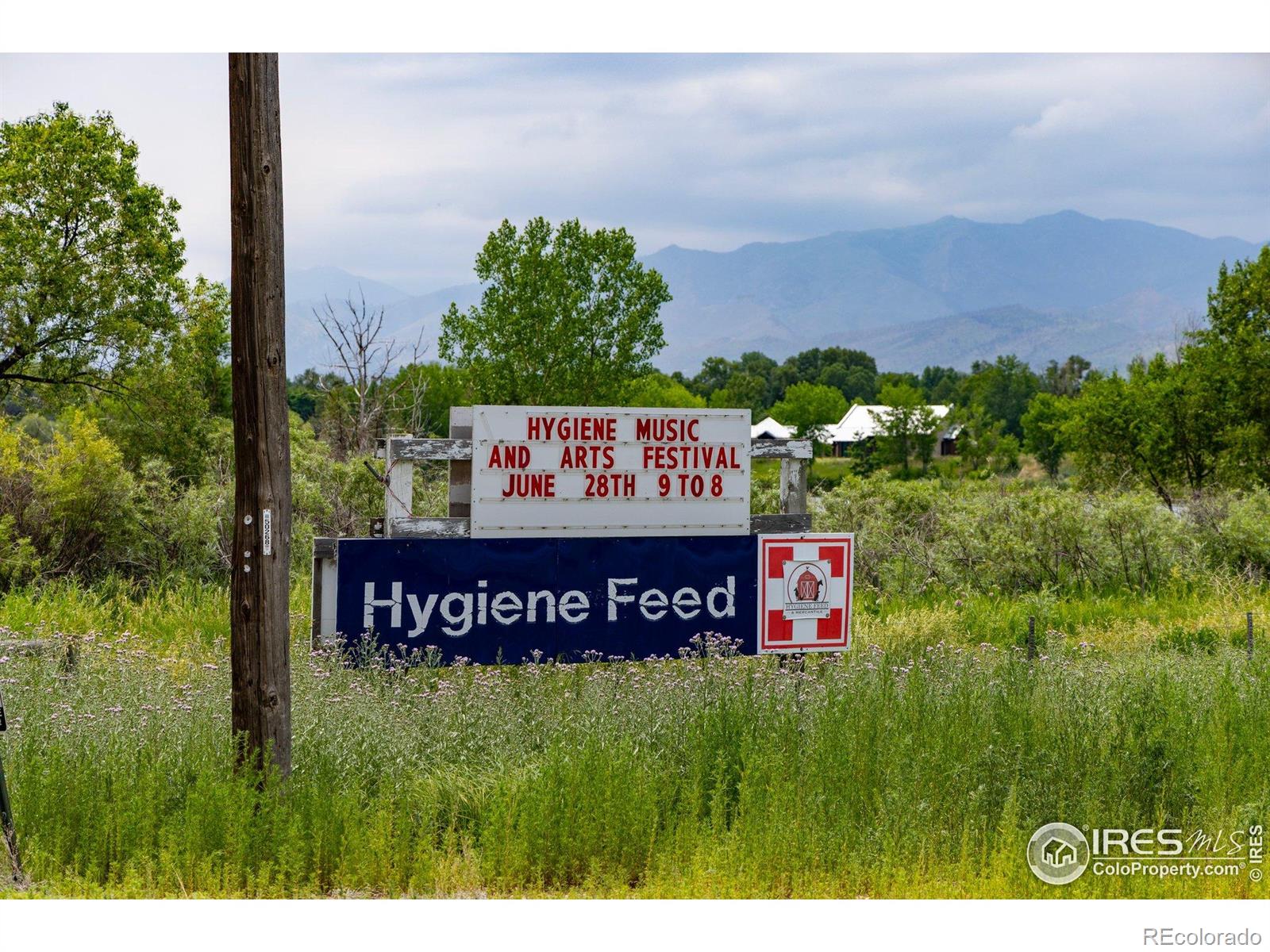750 Kubat Ln #B, Longmont, CO 80503