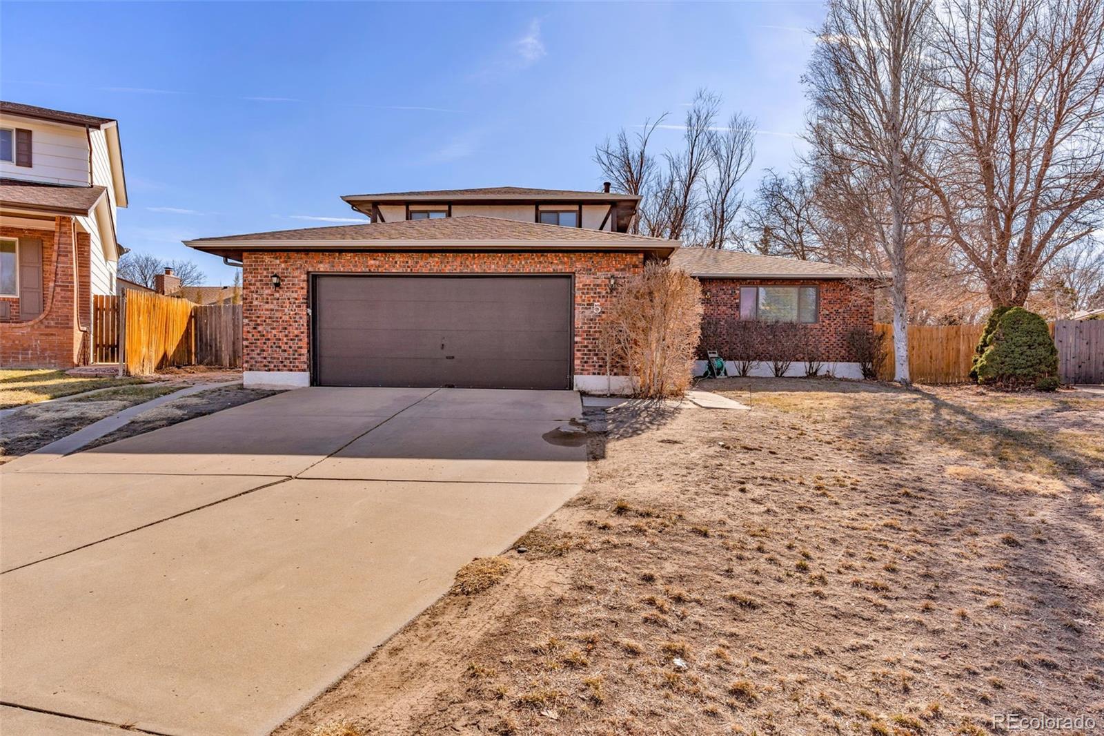 5 Strawflower Ct, Pueblo, CO 81001