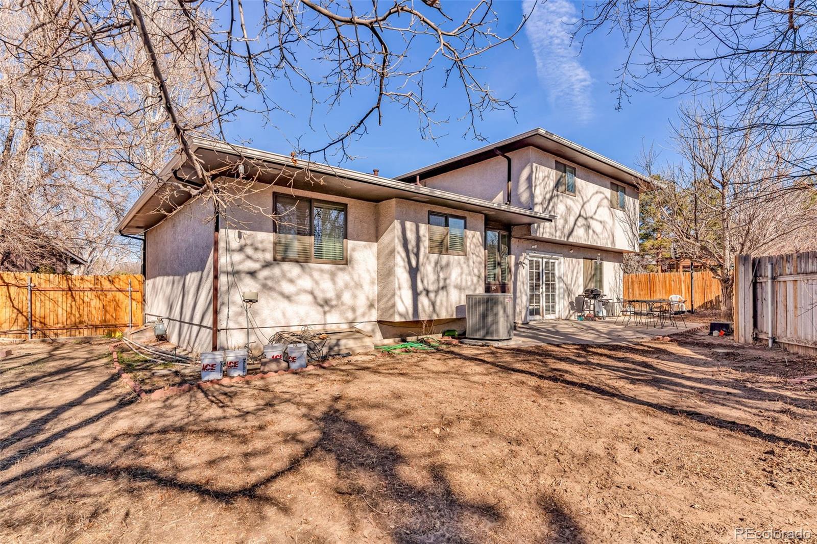 5 Strawflower Ct, Pueblo, CO 81001