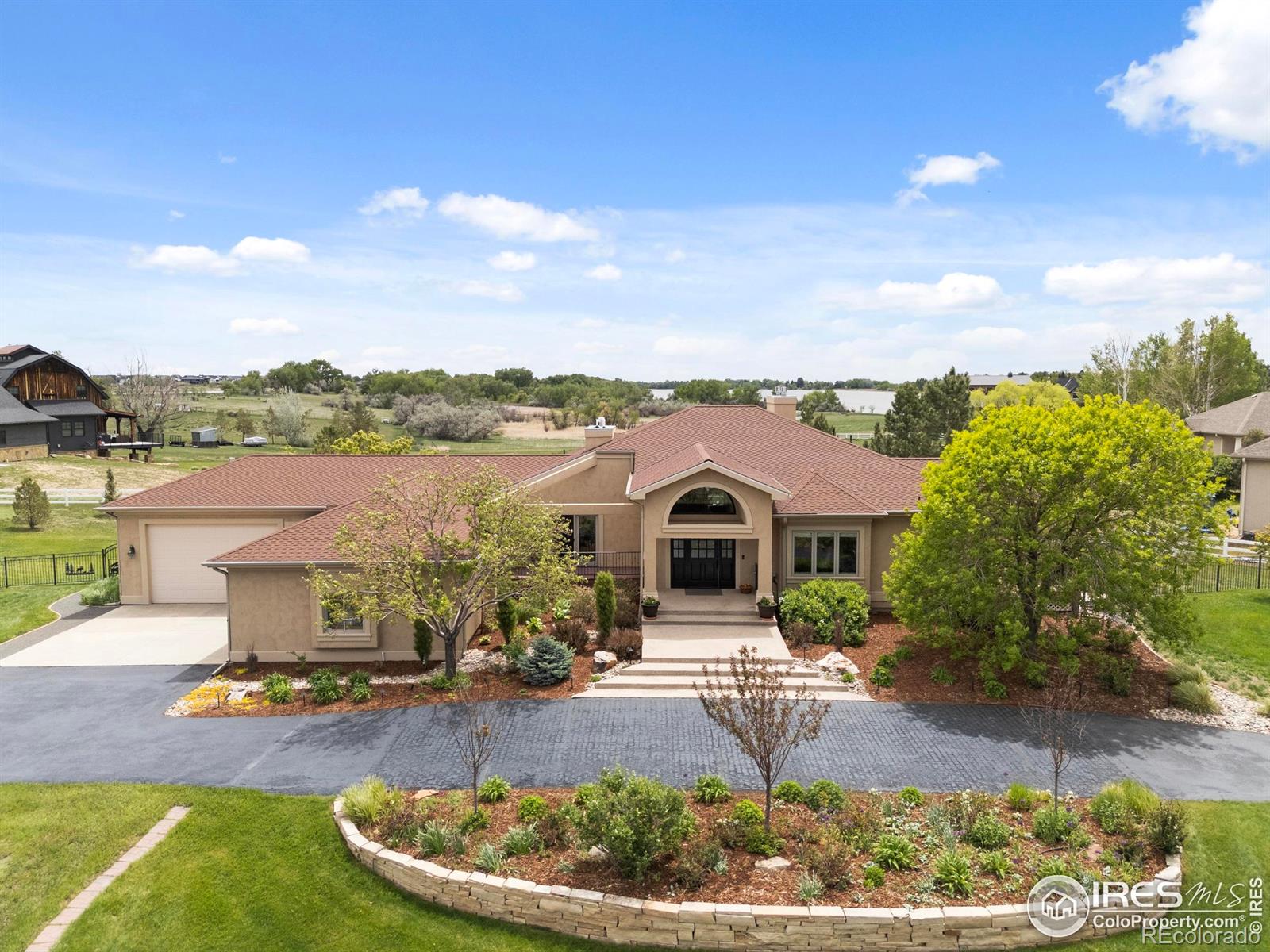 793 Richards Lake Rd, Fort Collins, CO 80524