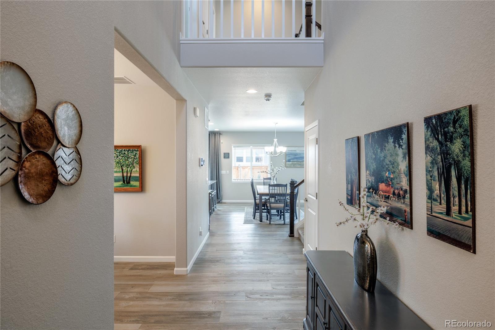 11769 Oneida St, Thornton, CO 80233