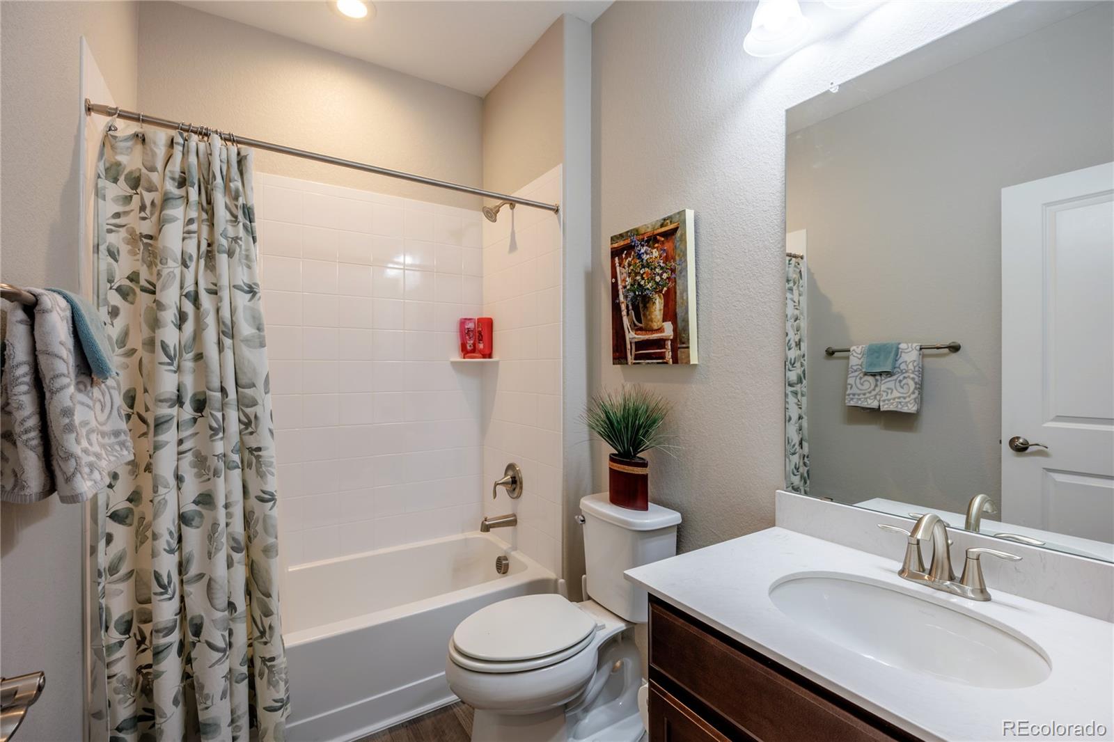 11769 Oneida St, Thornton, CO 80233