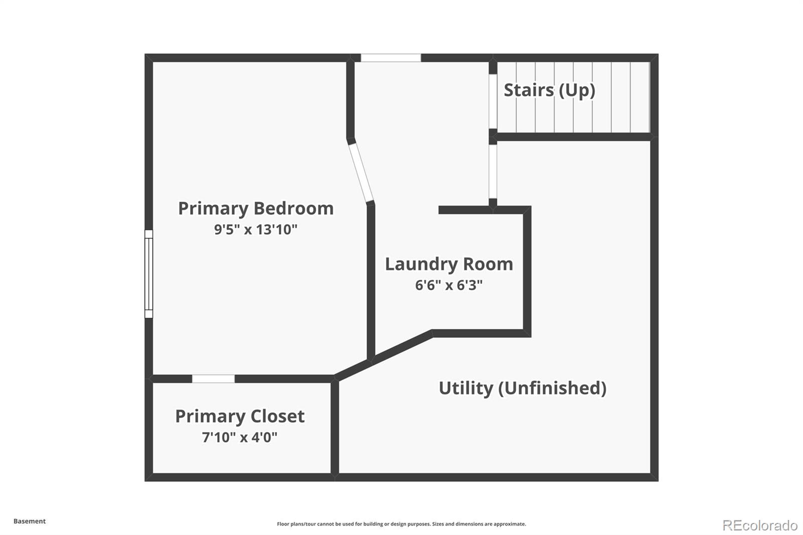 25874 Mosier St, Conifer, CO 80433