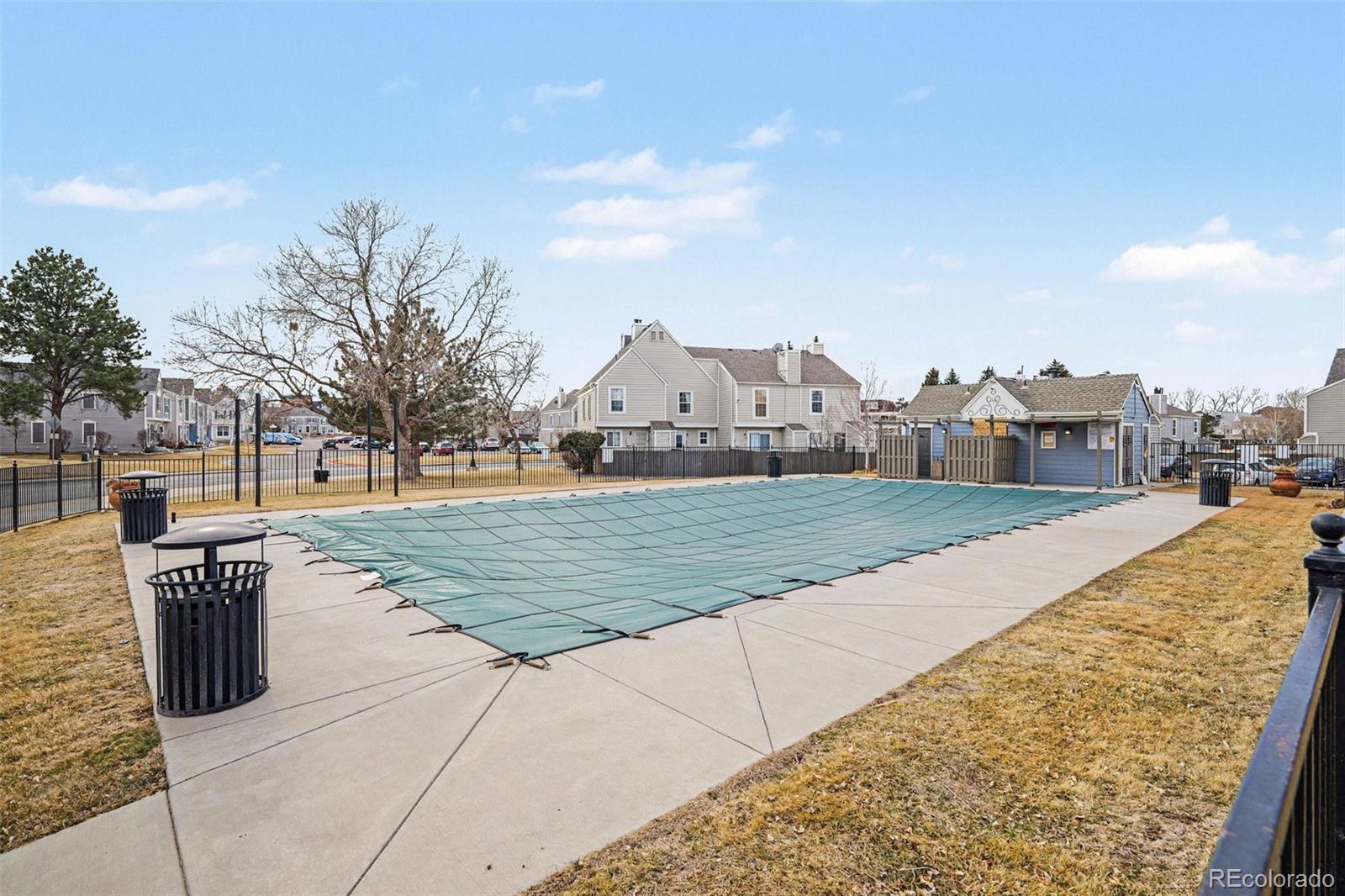 19774 Applewood Ct, Parker, CO 80138