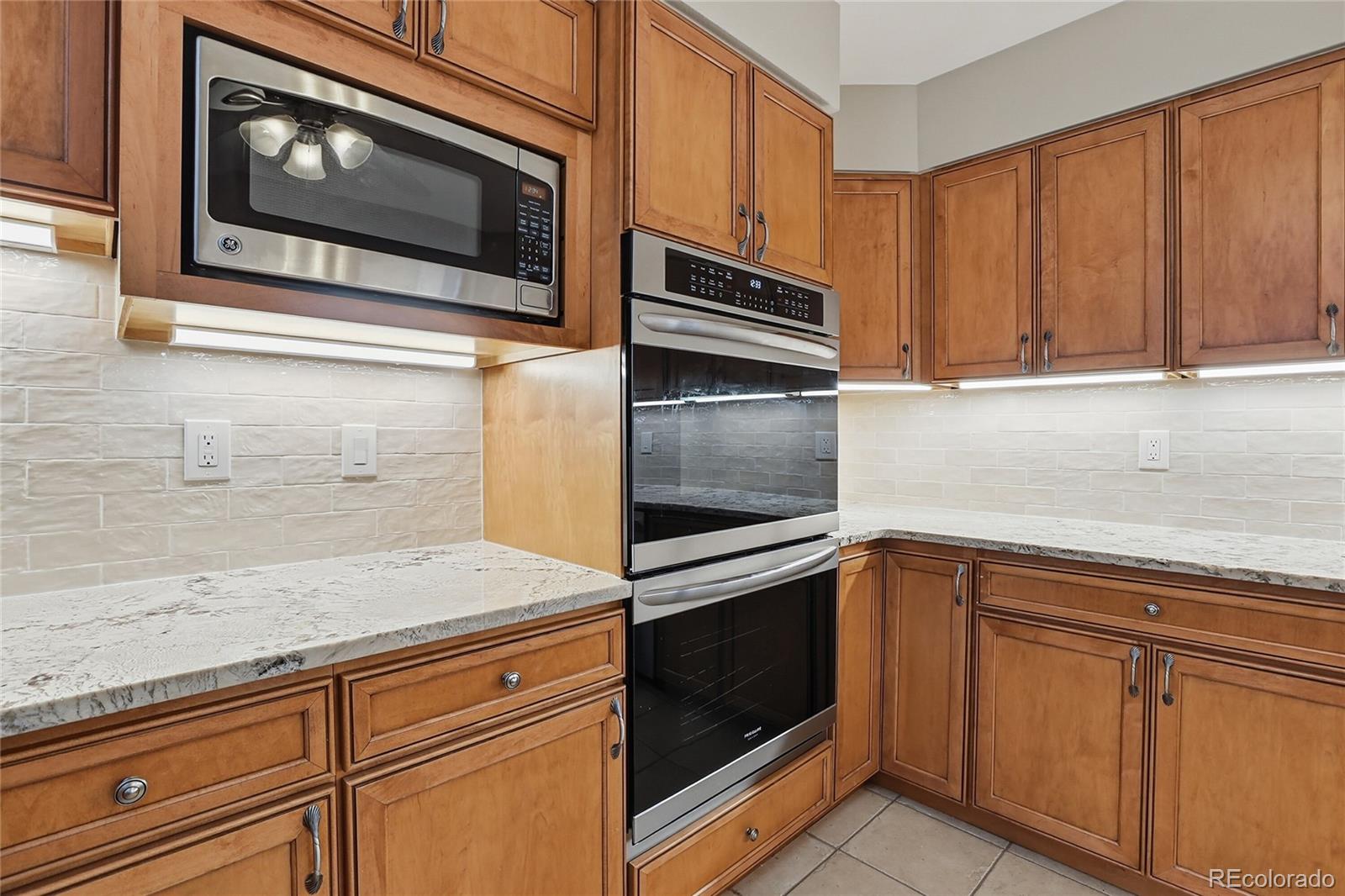 6151 W Evans Pl, Lakewood, CO 80227
