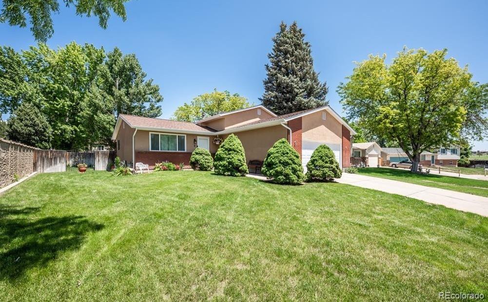 8 Cornflower Ct, Pueblo, CO 81001