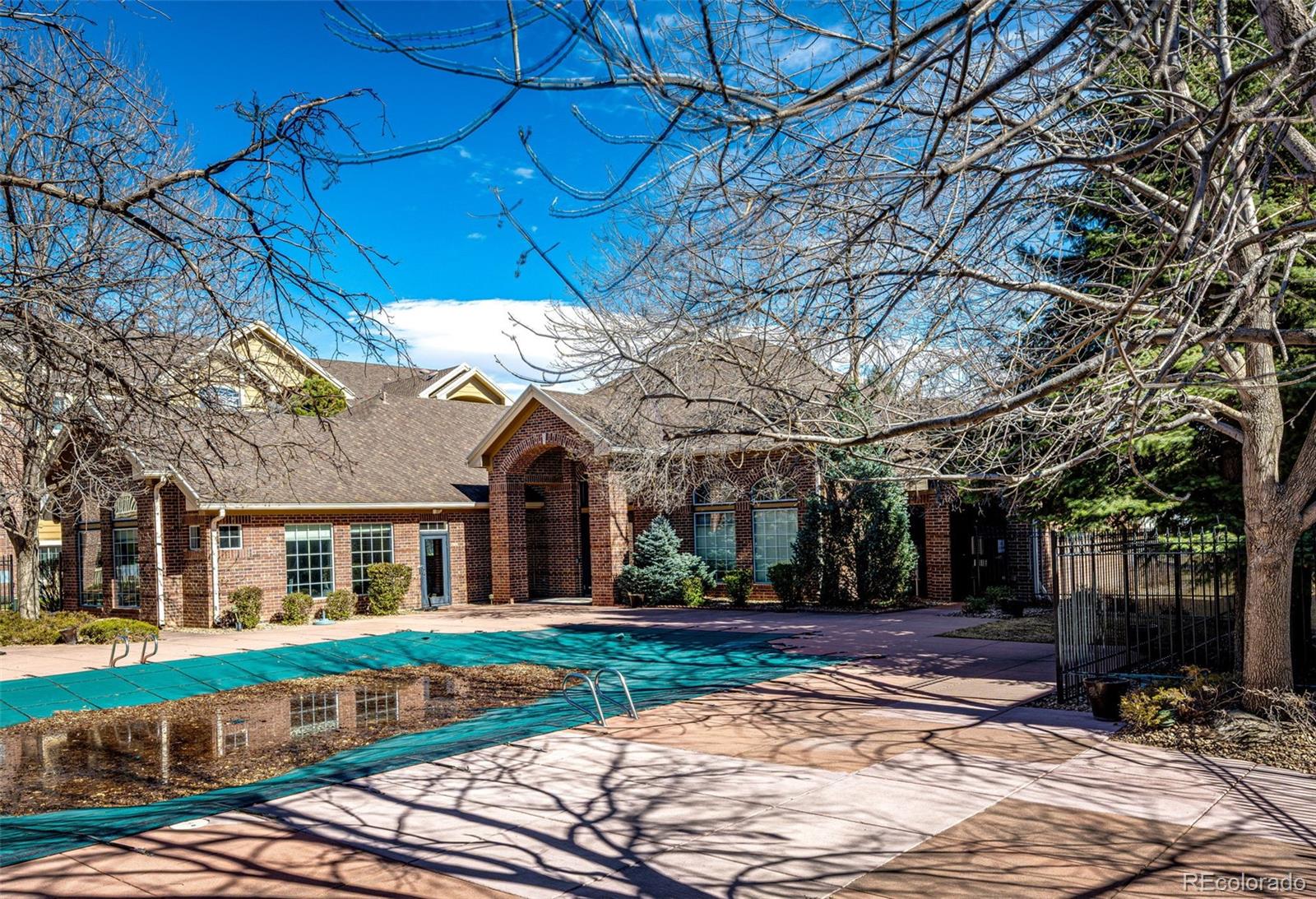 1672 W Canal Cir #431, Littleton, CO 80120