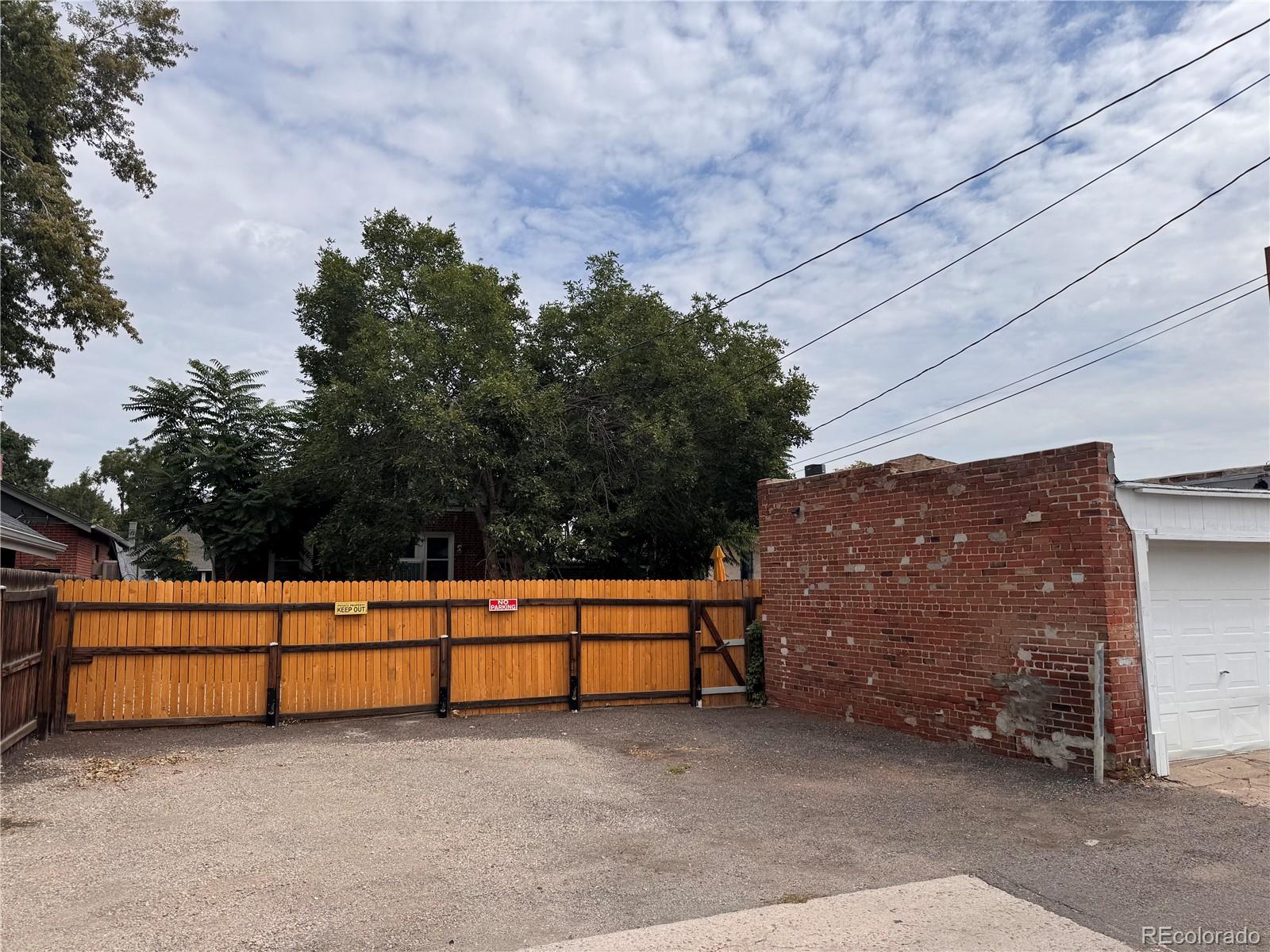 3042 W 38th Ave, Denver, CO 80211