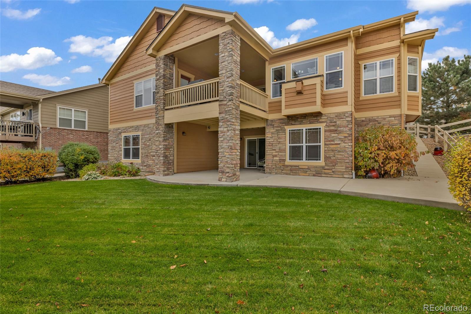 5508 Mustang Dr, Frederick, CO 80504