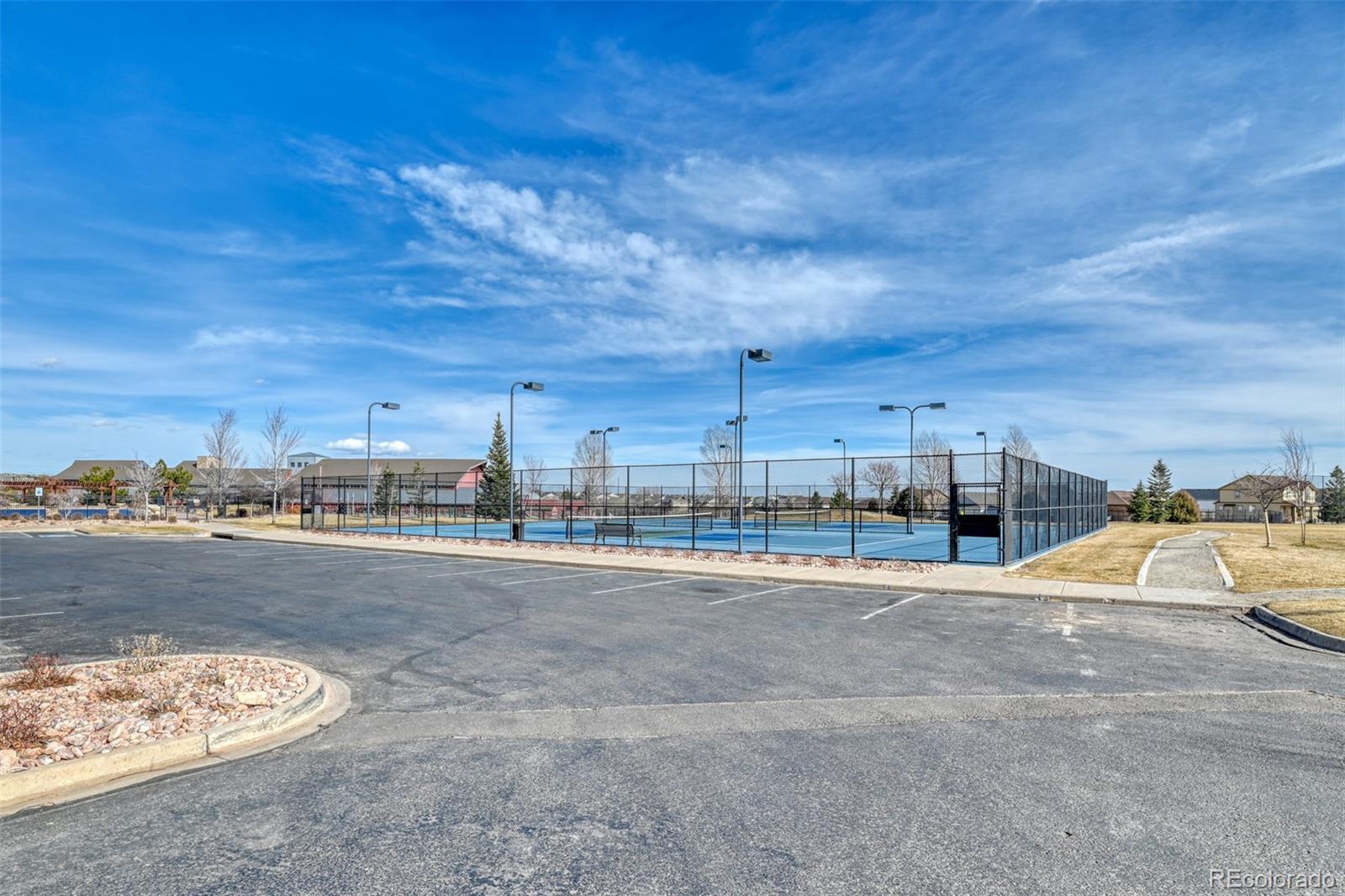 7050 Silvergrass Dr, Colorado Springs, CO 80927
