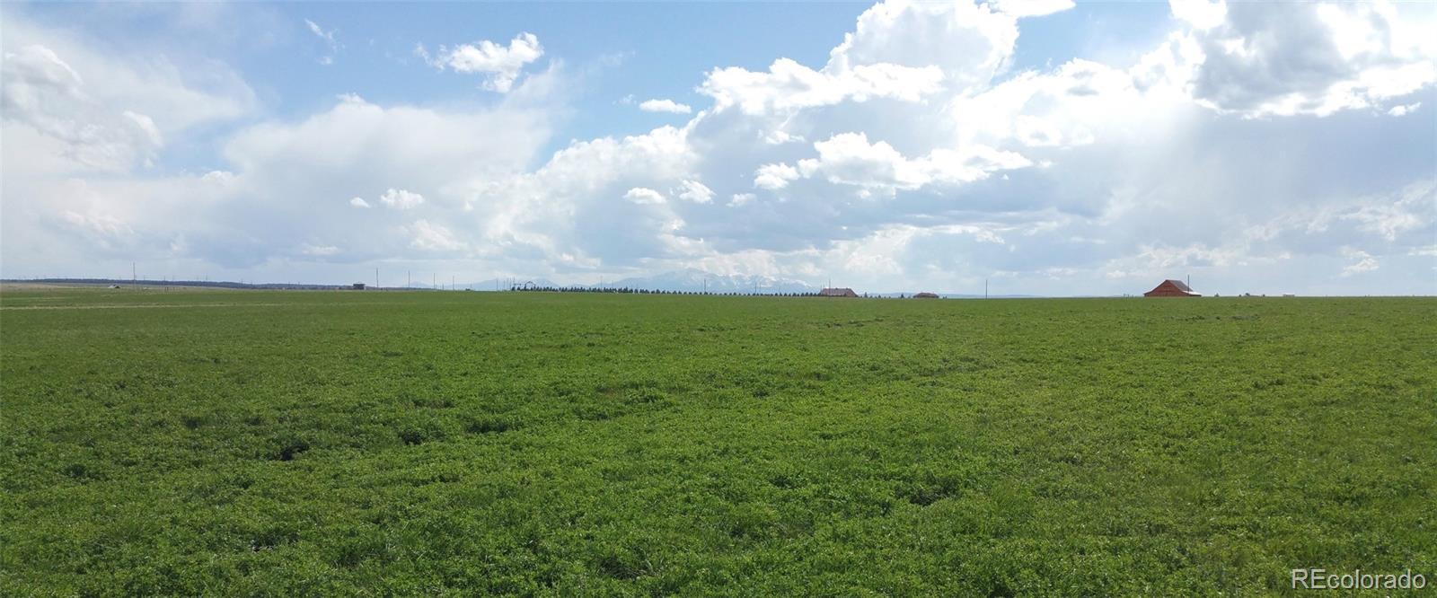 21550 Elk Meadows Cir, Elbert, CO 80106