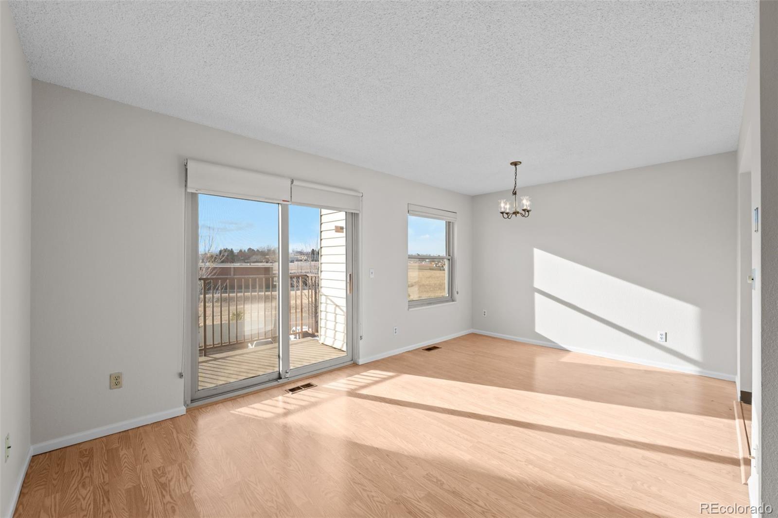 1383 W 88th Ave #306, Thornton, CO 80260