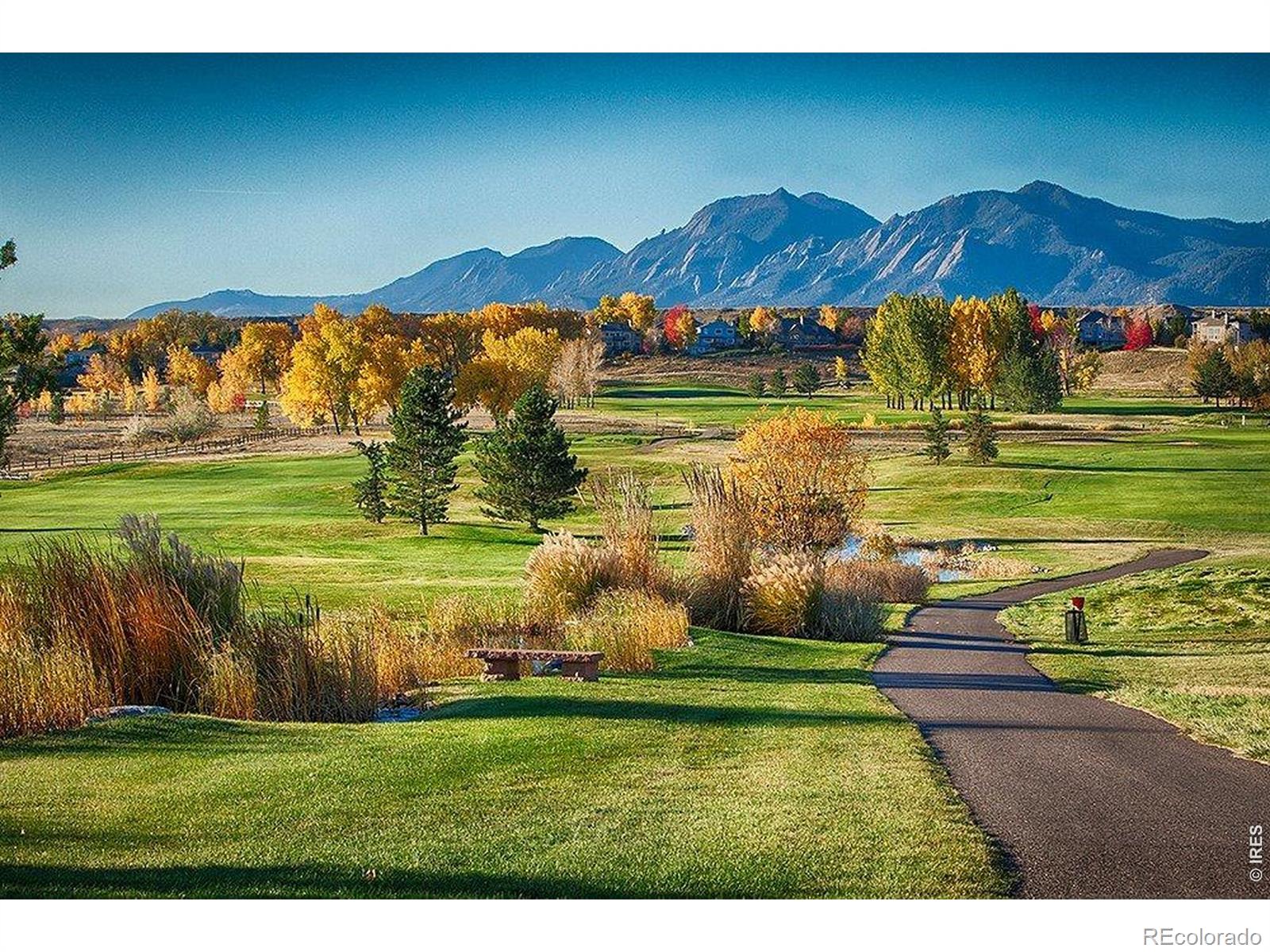 6696 Jacqueline Ct, Niwot, CO 80503