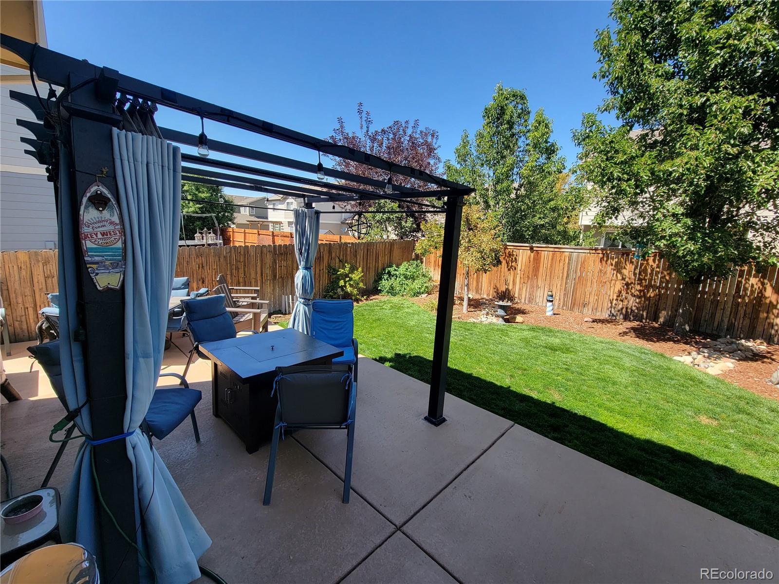 11831 E 118th Ave, Commerce City, CO 80640