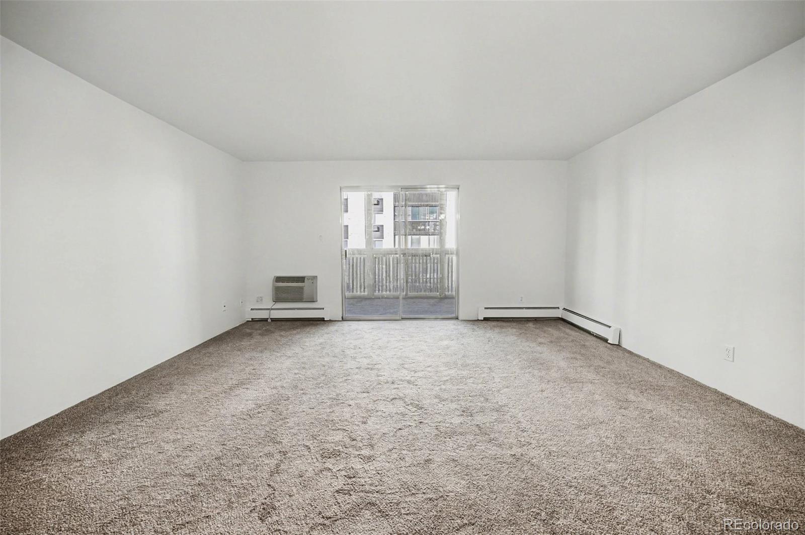 3465 S Poplar St #306, Denver, CO 80224