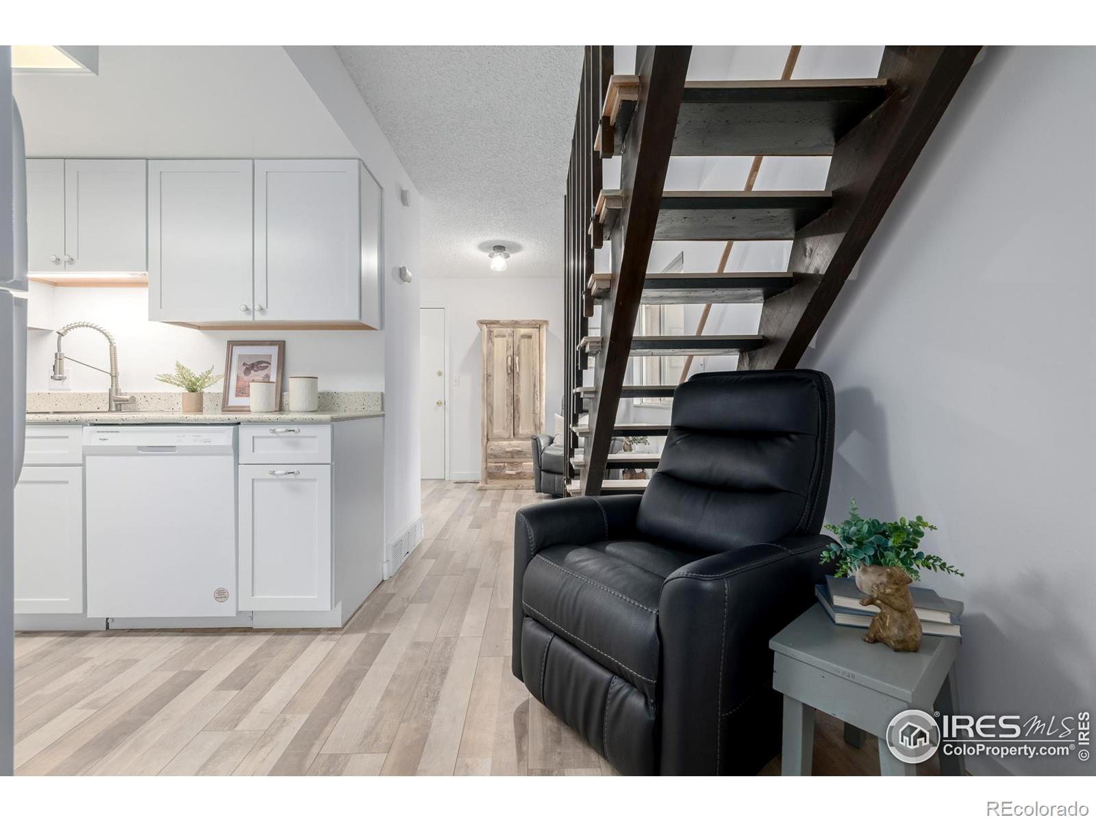 1121 Fairway Club Cir #A3, Estes Park, CO 80517