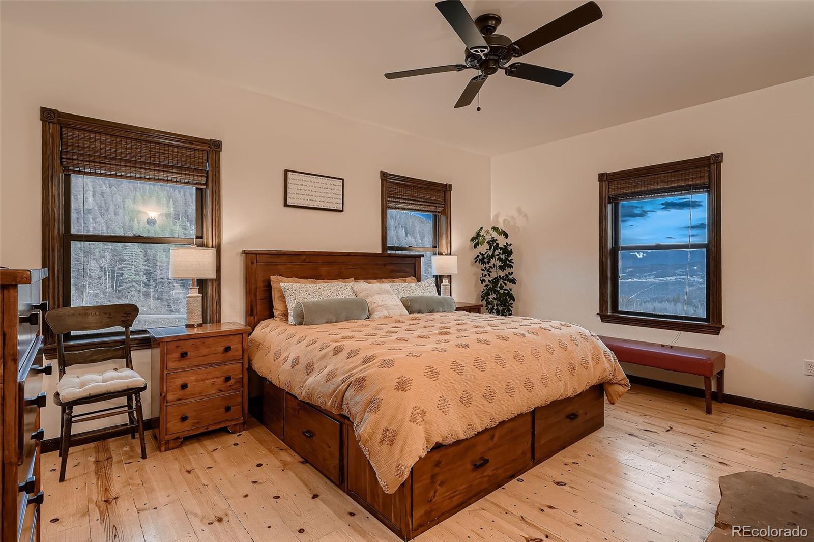 2169 Dory Hill Rd, Black Hawk, CO 80422