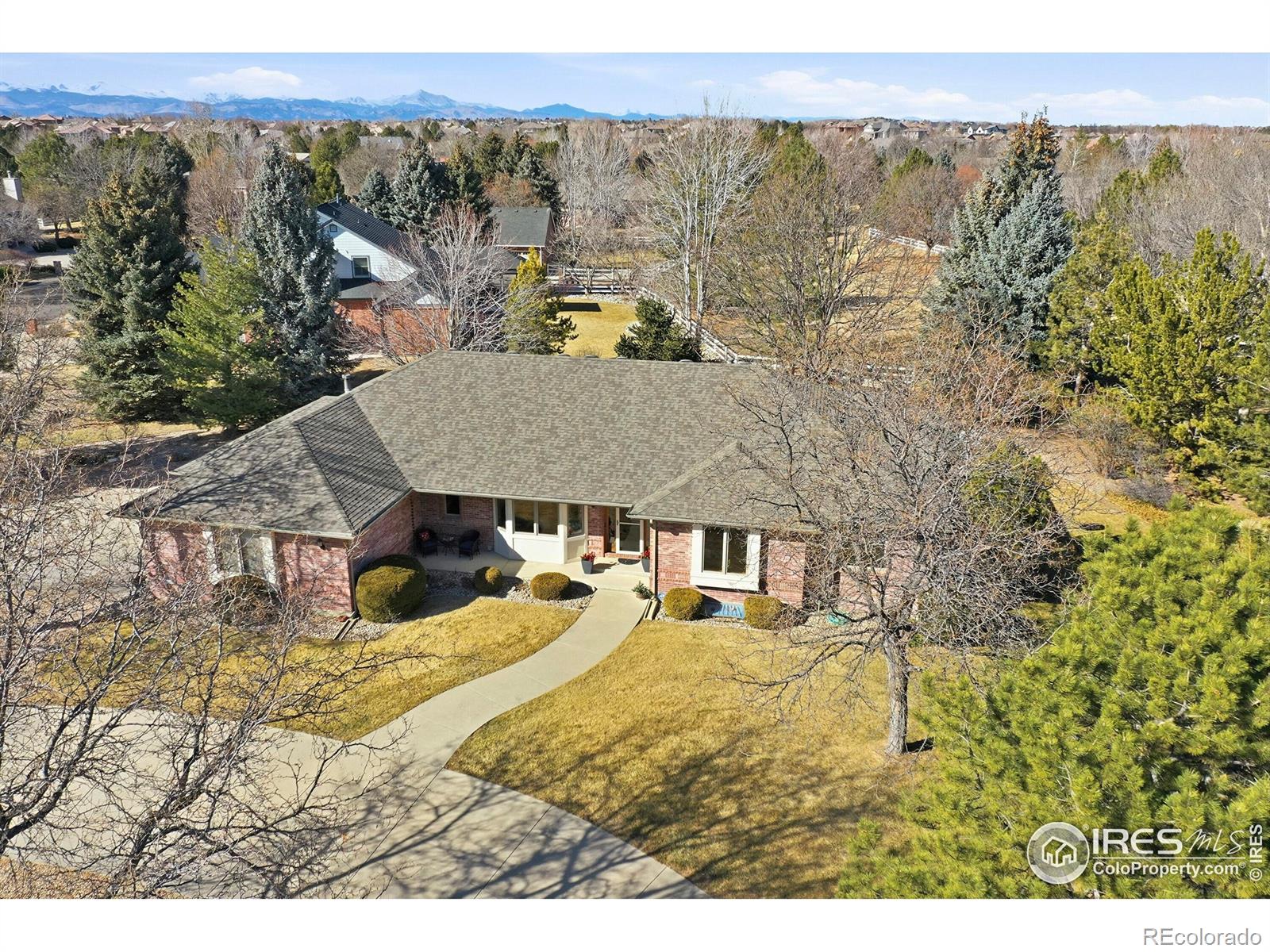 13929 Lexington Dr, Westminster, CO 80023