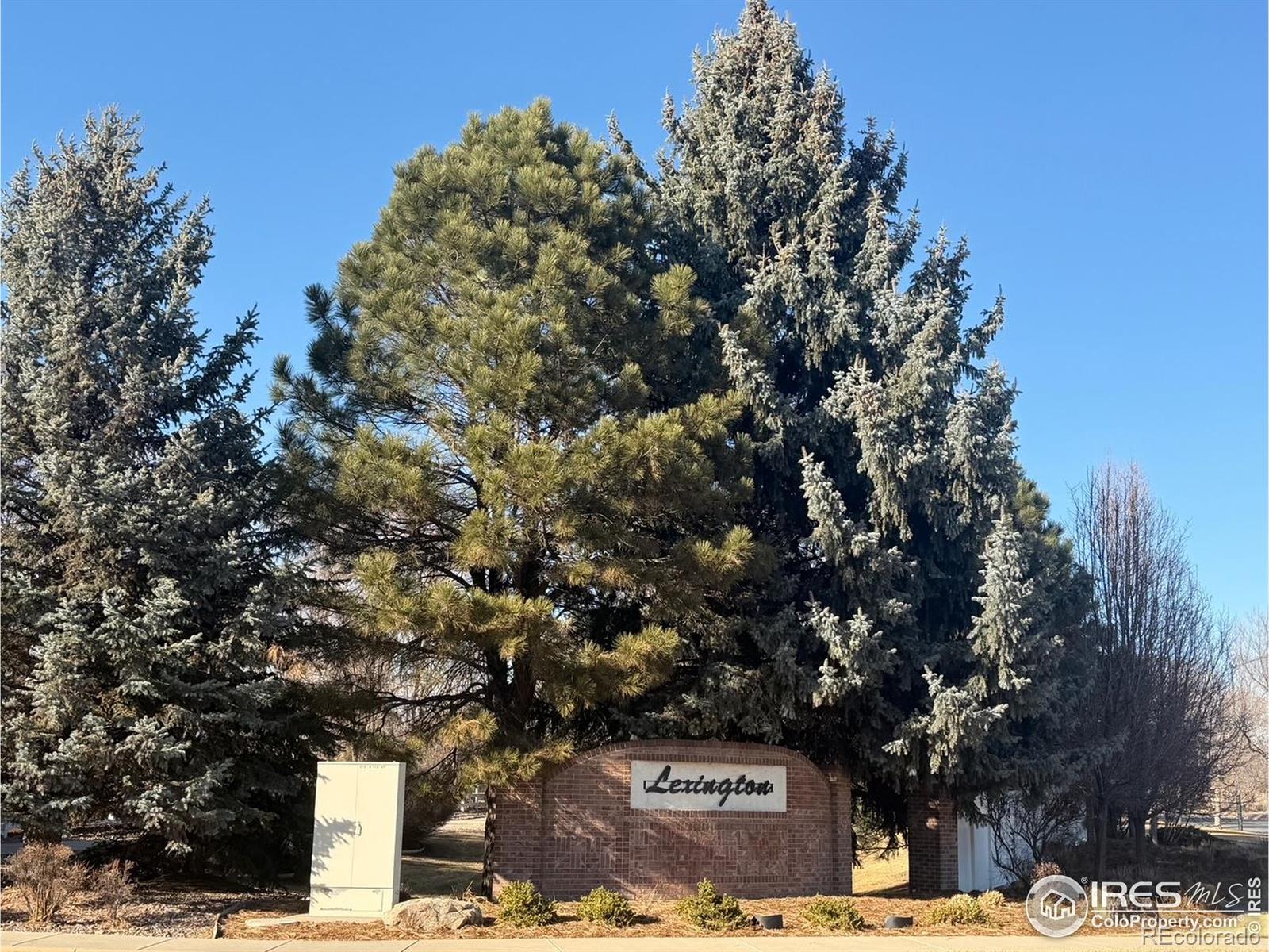 13929 Lexington Dr, Westminster, CO 80023