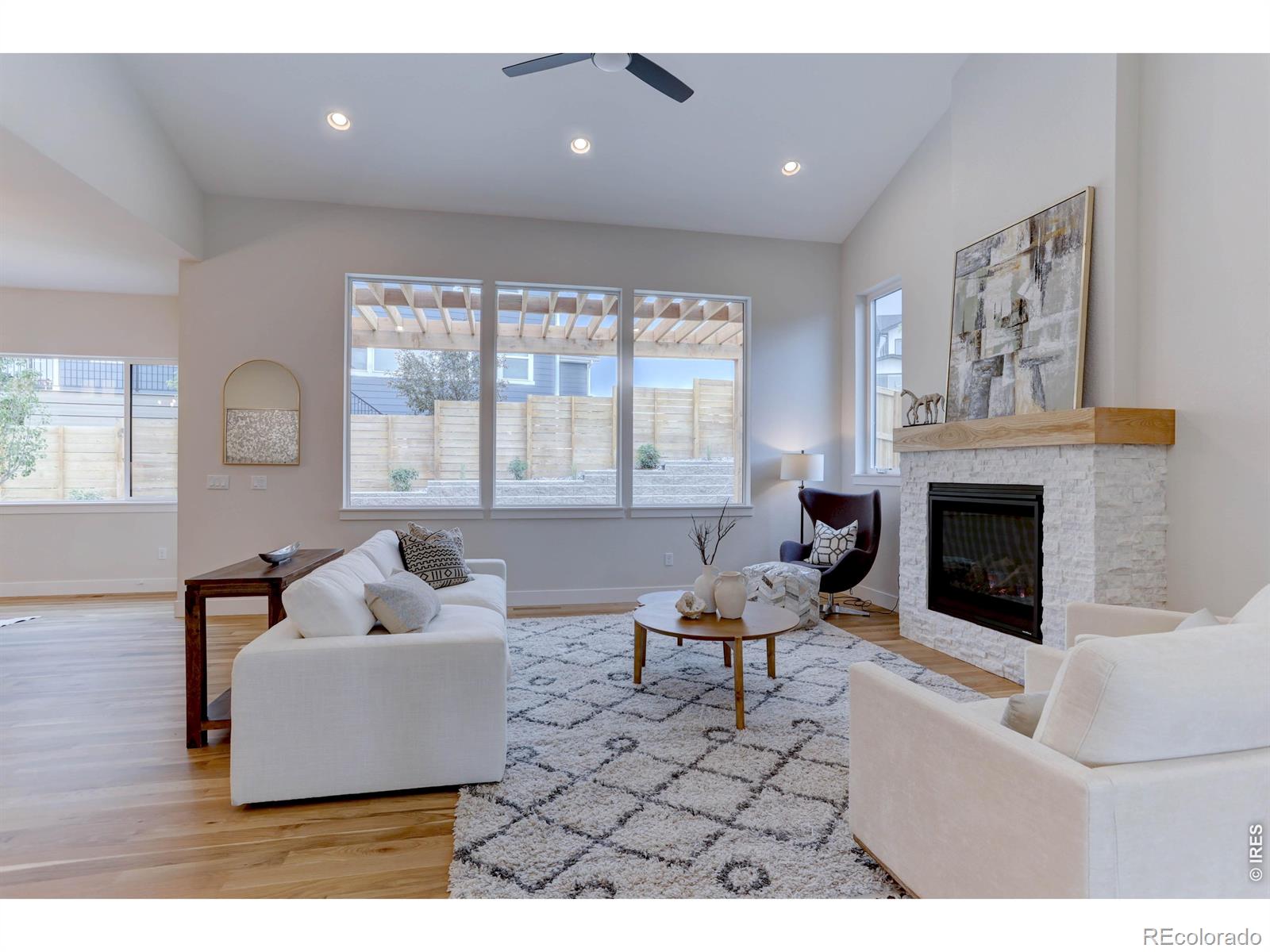 909 Sunflower St, Louisville, CO 80027