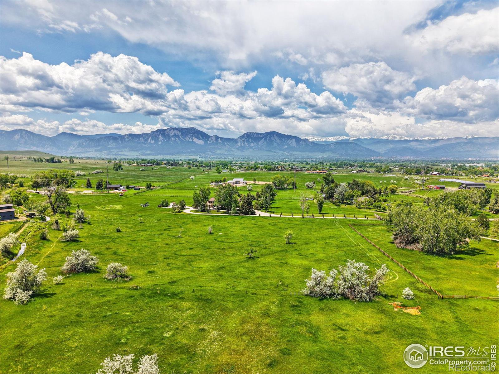 280 Vaquero Dr, Boulder, CO 80303
