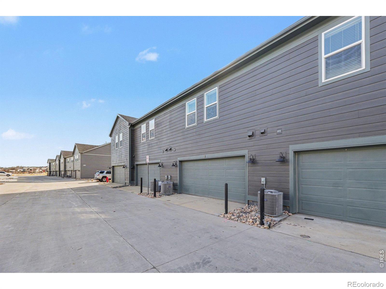 1600 Riverplace Dr #3, Windsor, CO 80550