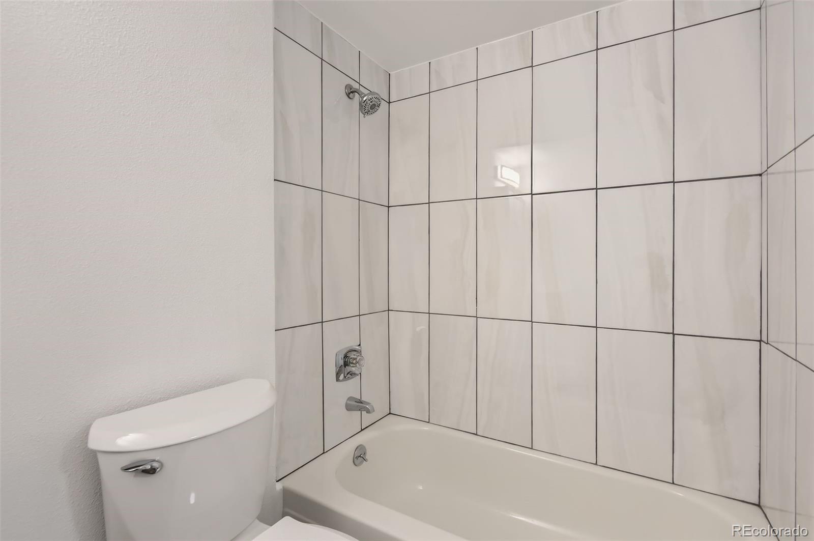 932 S Dearborn #8, Aurora, CO 80012