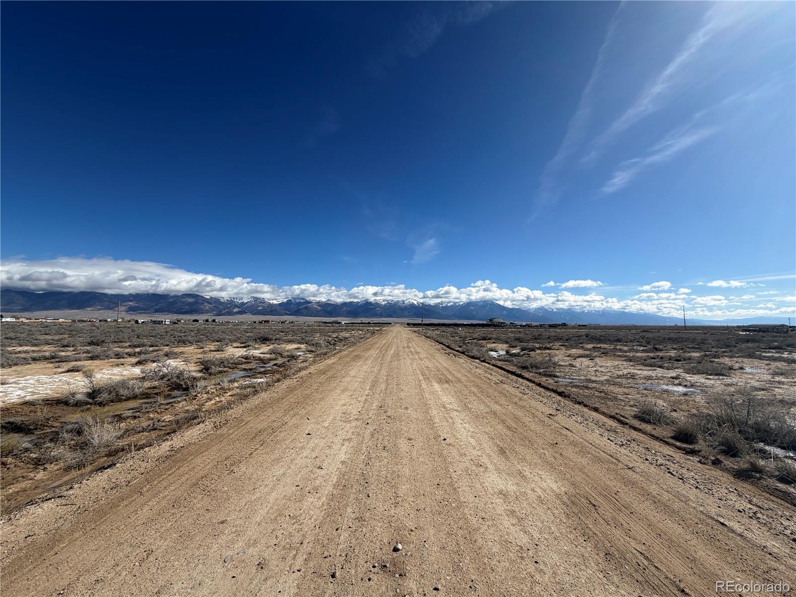 57870 Barbara J Dr, Moffat, CO 81143