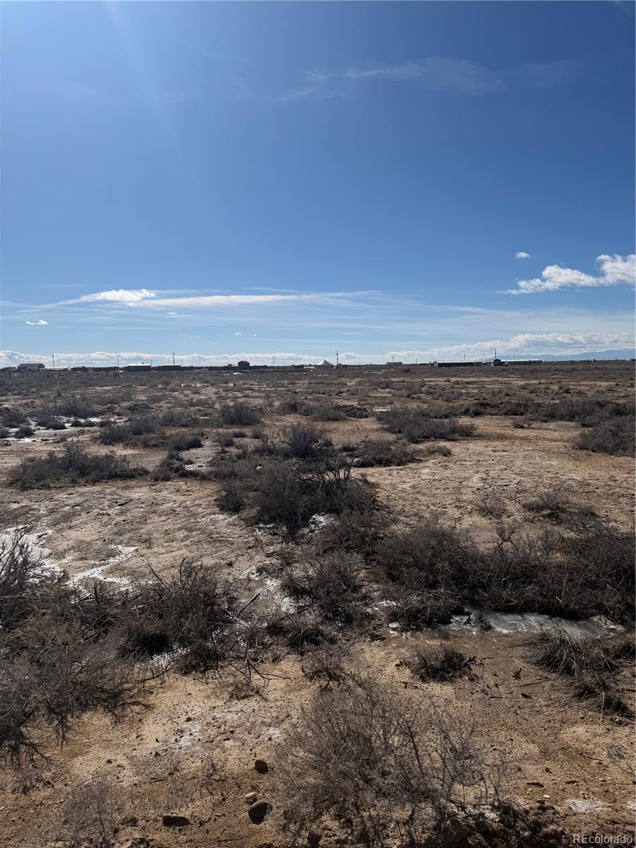 57870 Barbara J Dr, Moffat, CO 81143