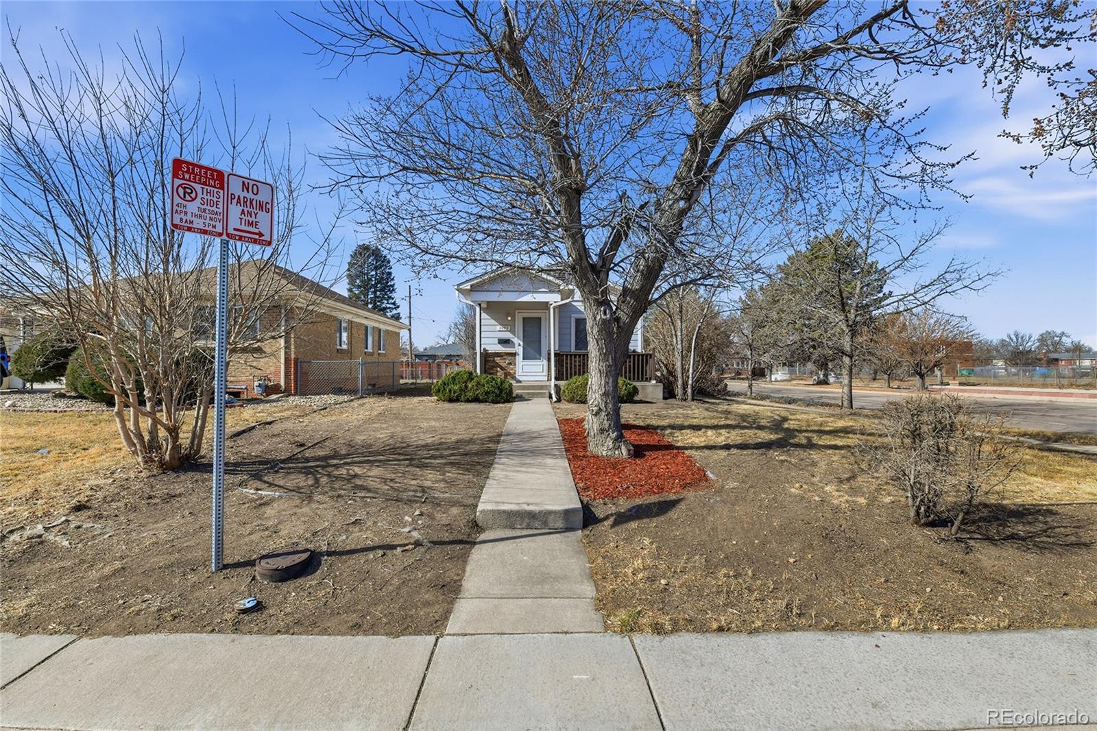 3099 Elm St, Denver, CO 80207