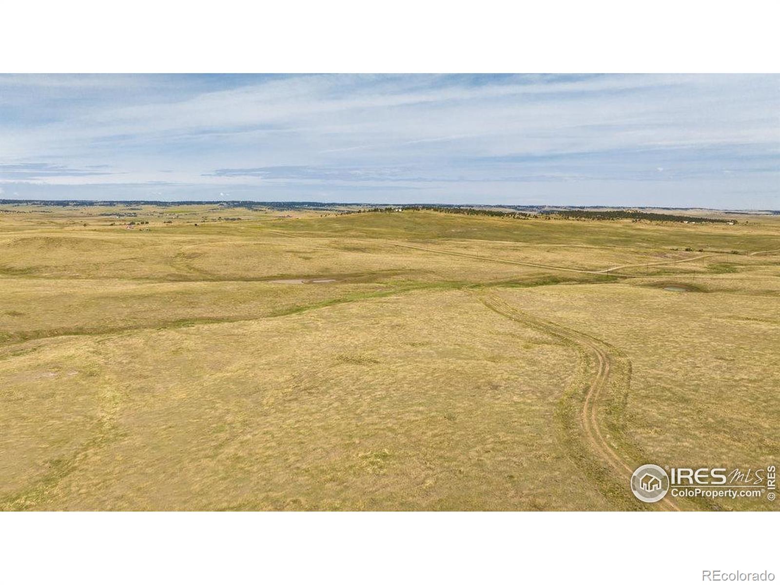 11 County Road 77, Calhan, CO 80808
