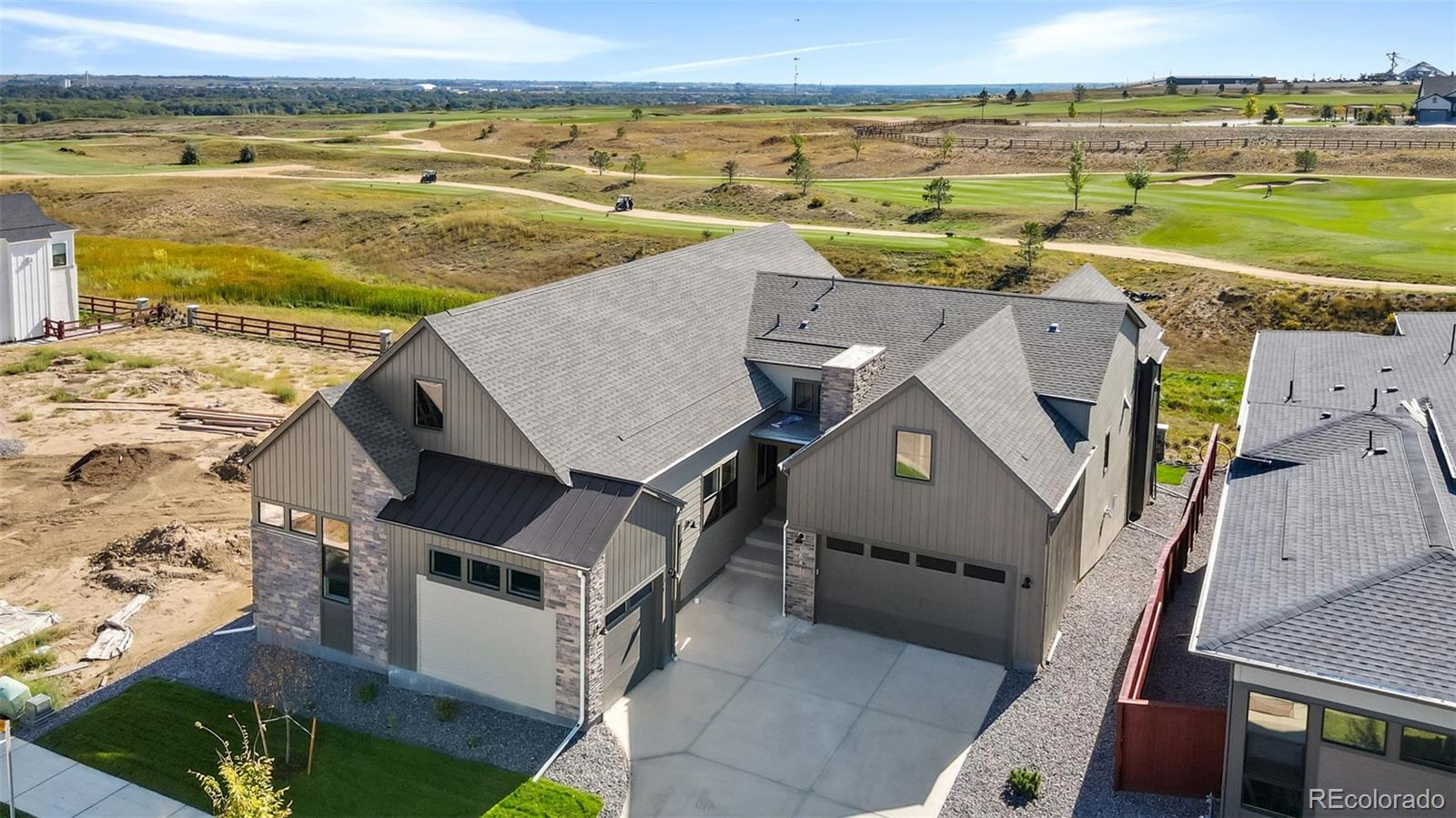 1641 Flourish Ct, Windsor, CO 80550