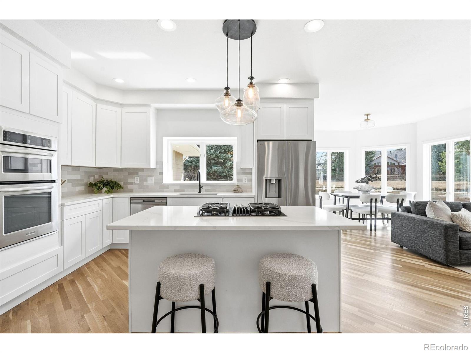 2527 Columbine Cir, Lafayette, CO 80026