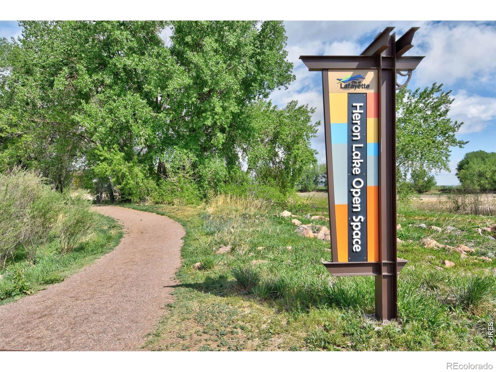 2527 Columbine Cir, Lafayette, CO 80026