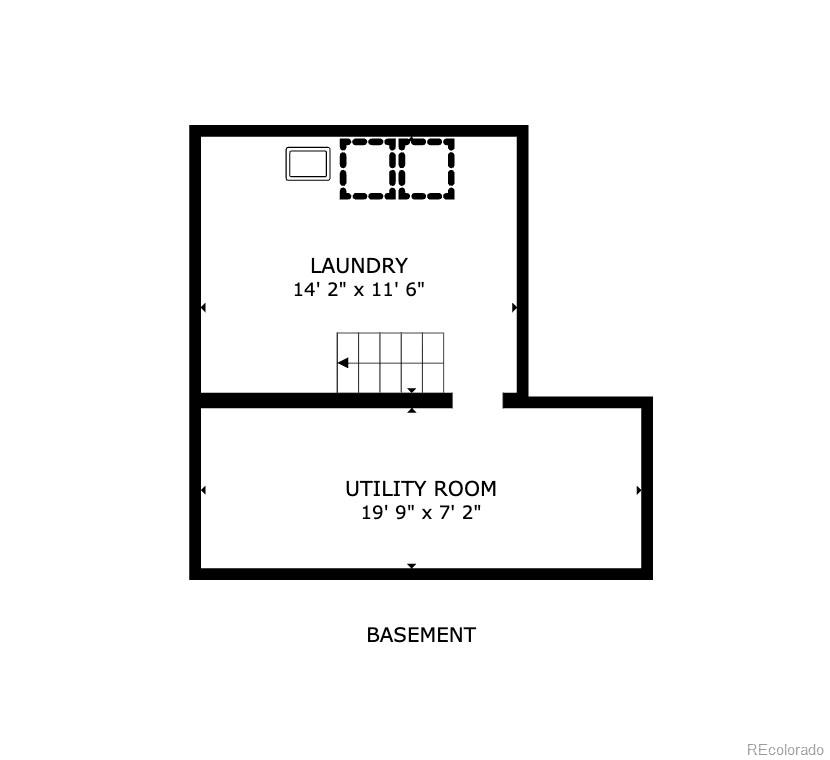 456 S Sherman St, Denver, CO 80209