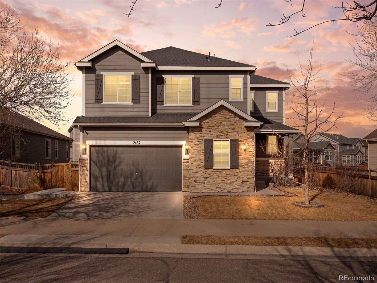 5173 Longs Peak St, Brighton, CO 80601
