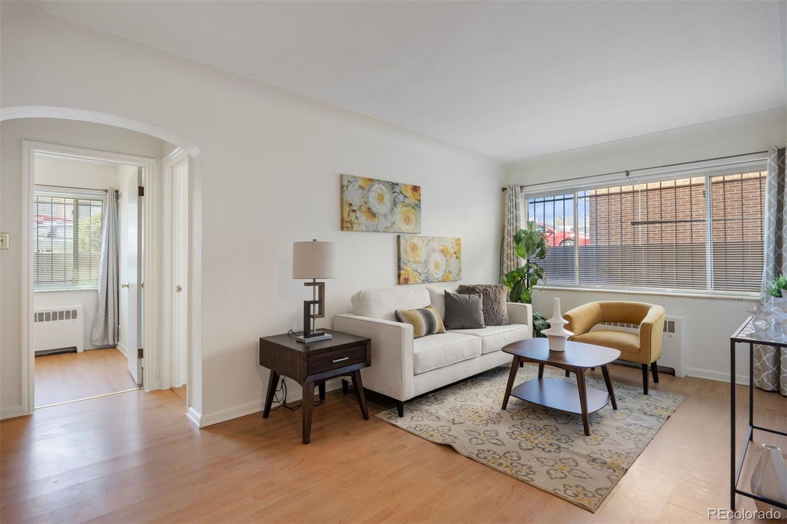 1454 Jersey St #2, Denver, CO 80220
