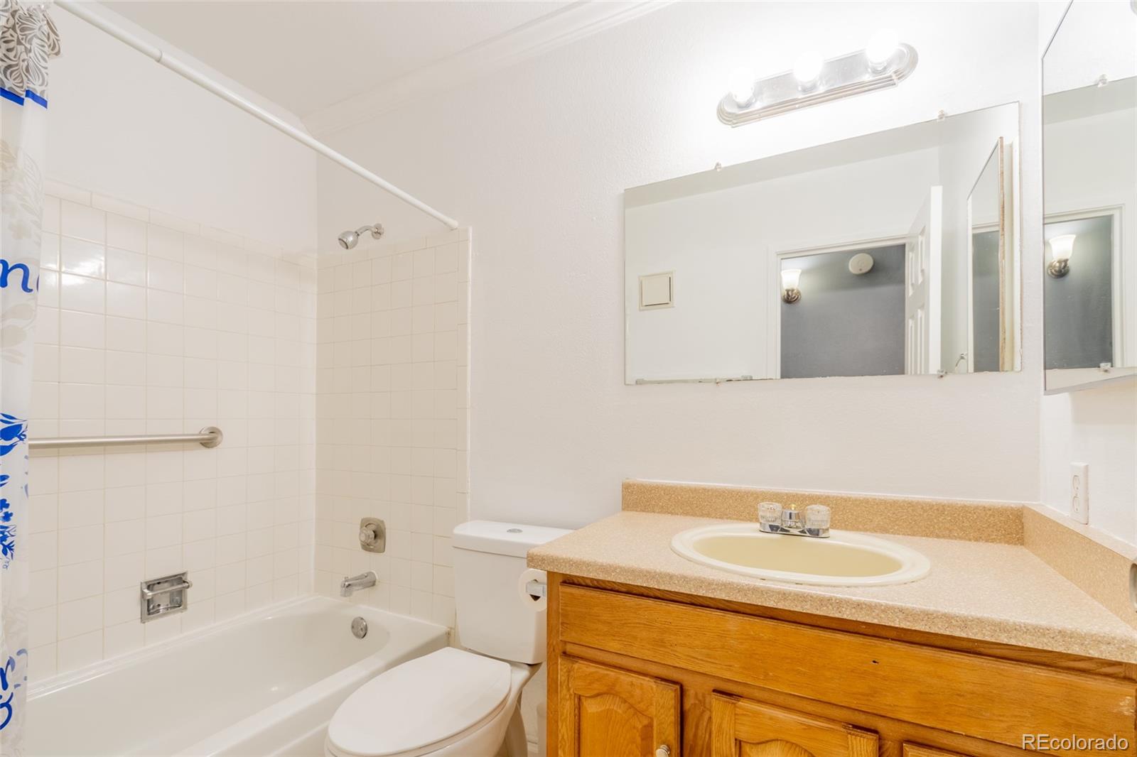10150 E Virginia Ave #4-108, Denver, CO 80247