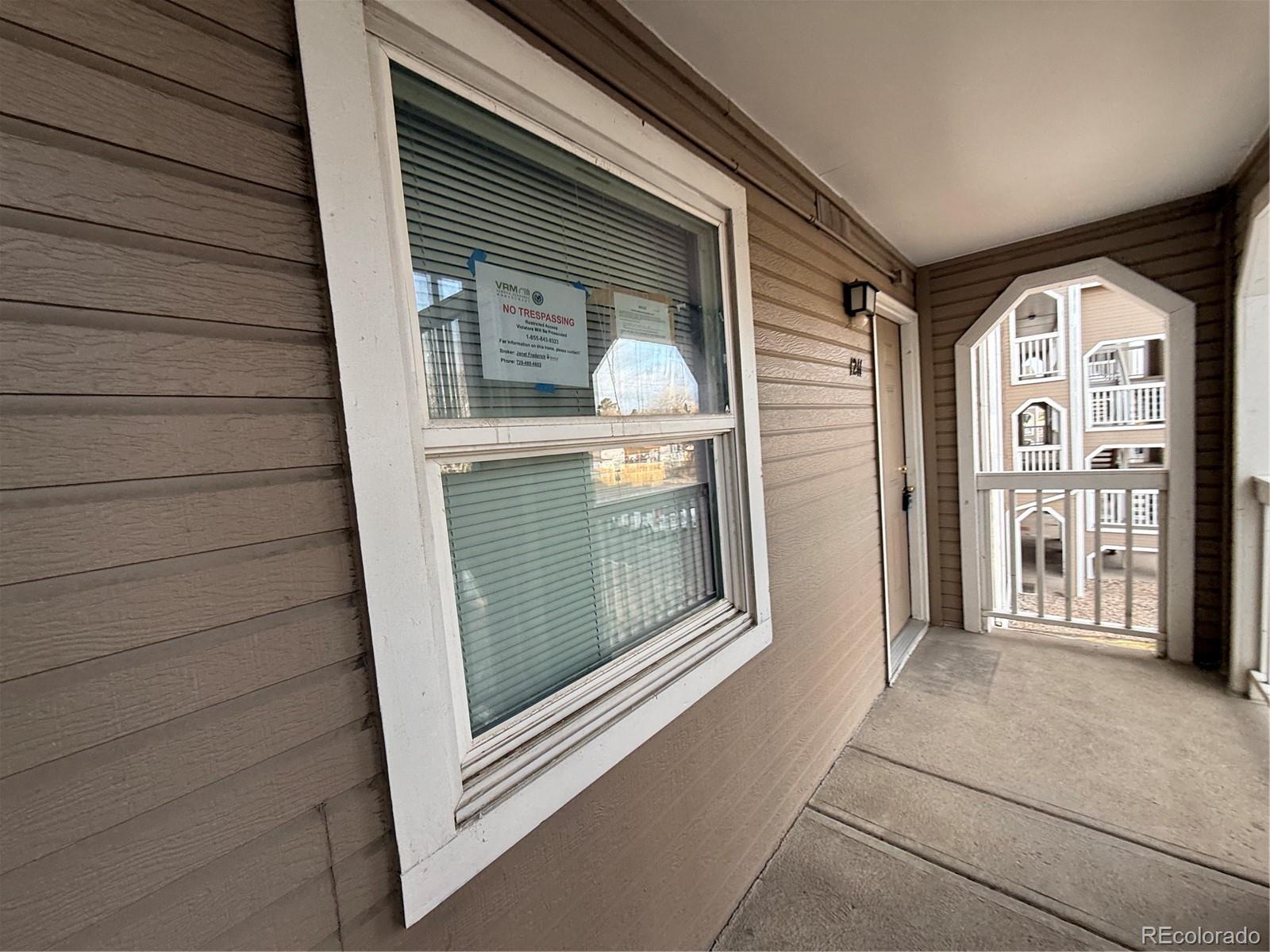1211 S Gilbert St, Castle Rock, CO 80104