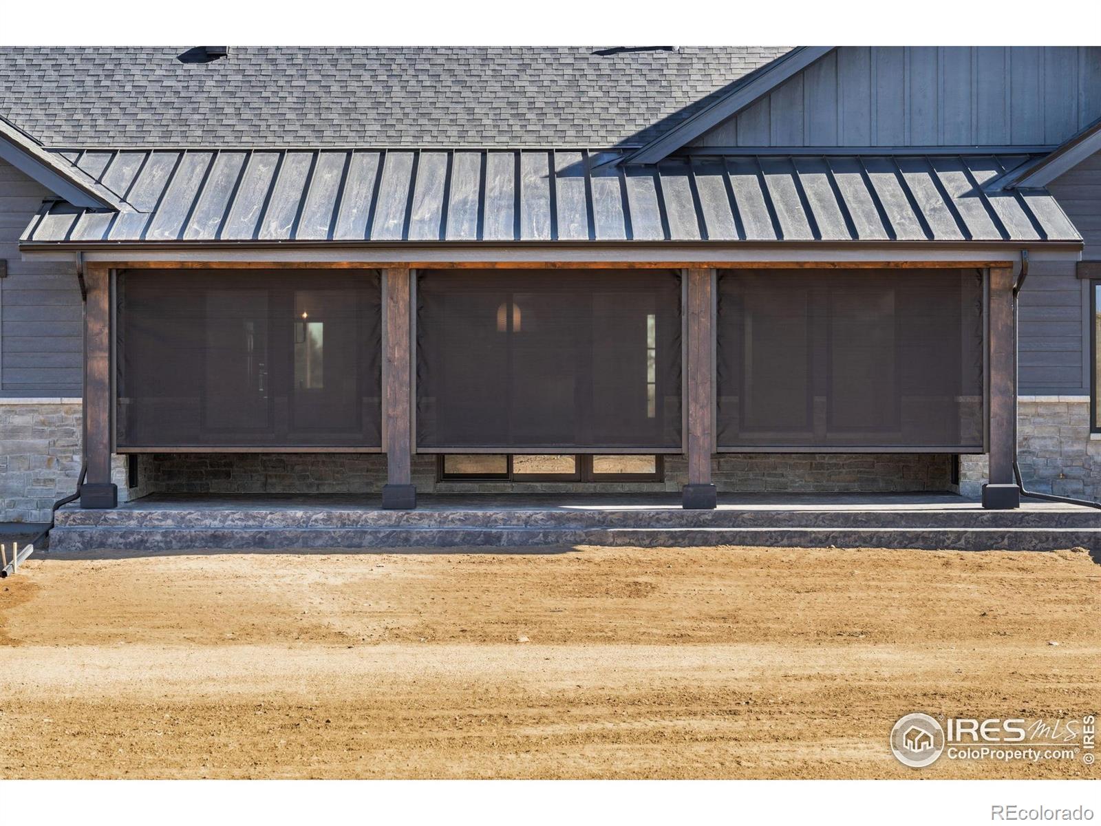15274 Ypsilon Cir, Mead, CO 80542
