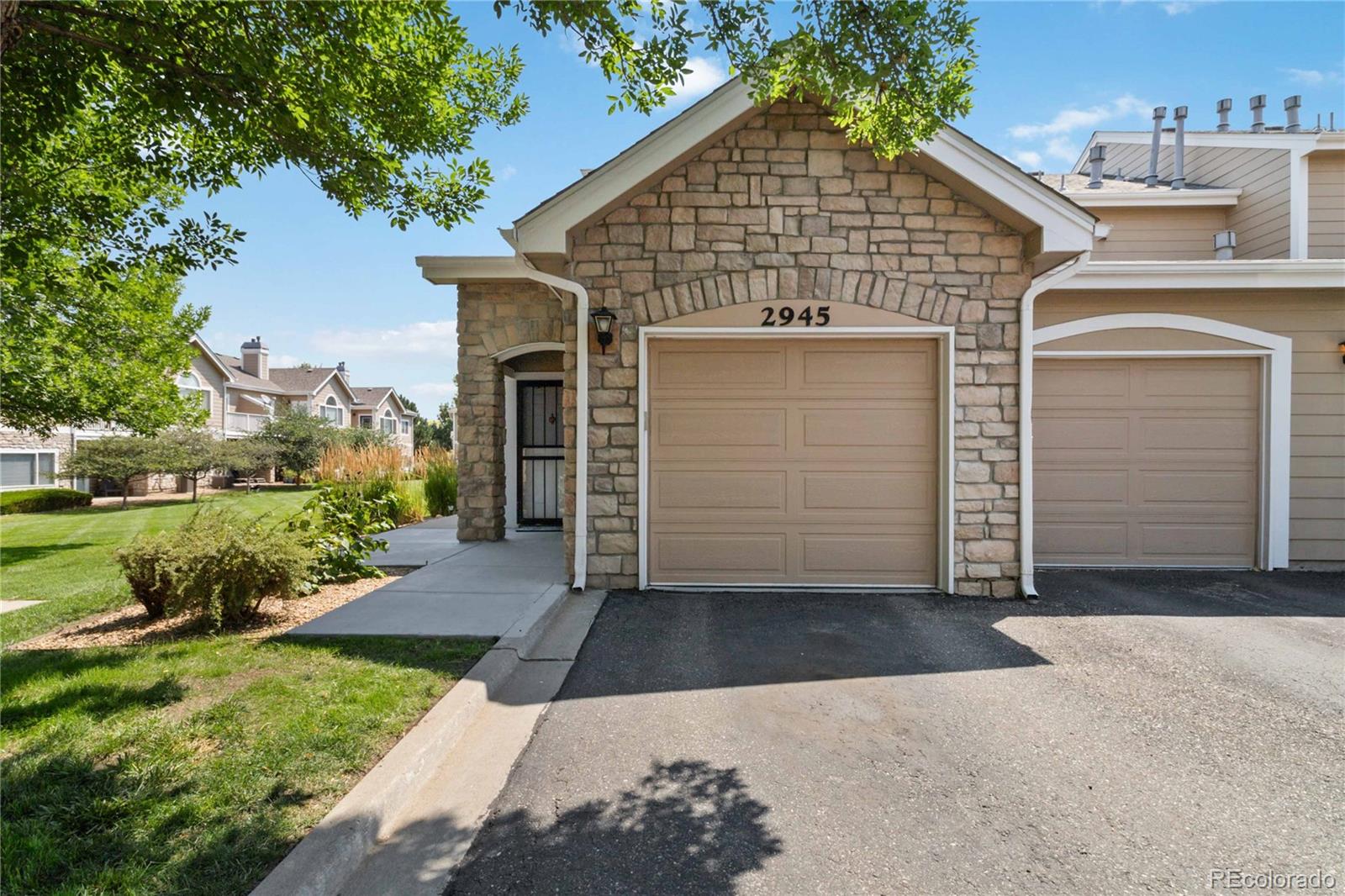 2945 W 119th Ave #201, Westminster, CO 80234