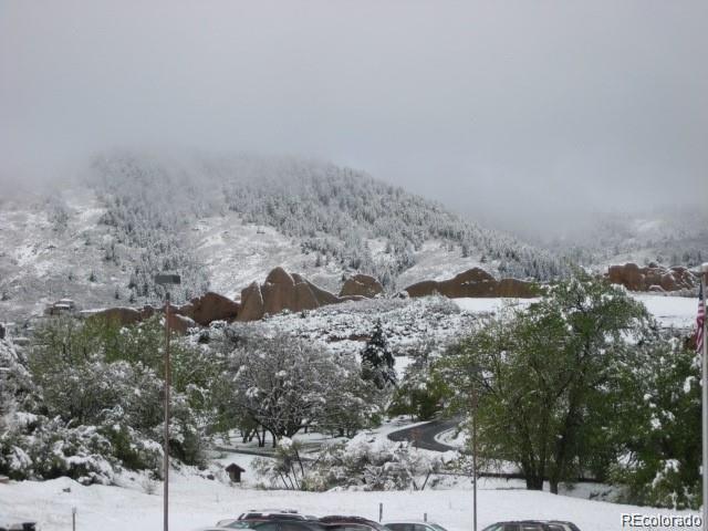 6362 E Roxborough Dr Lot 43, Littleton, CO 80125