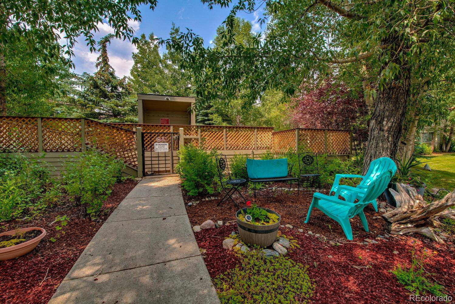 1515 Point Dr #203, Frisco, CO 80443