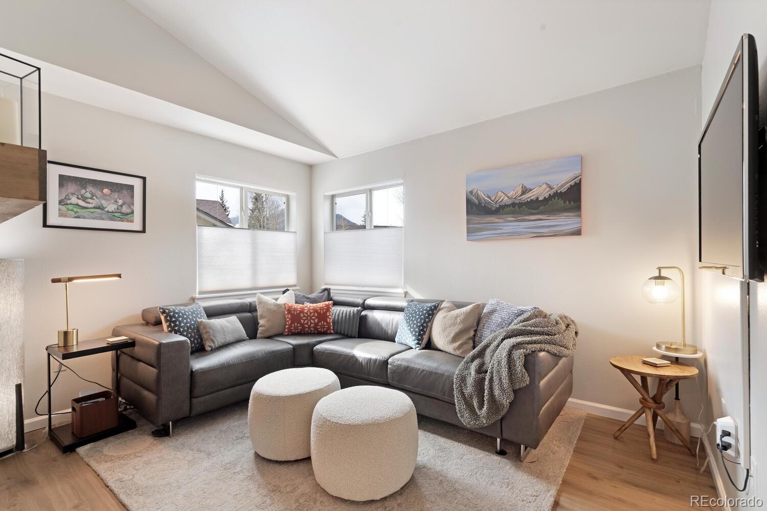 1515 Point Dr #203, Frisco, CO 80443