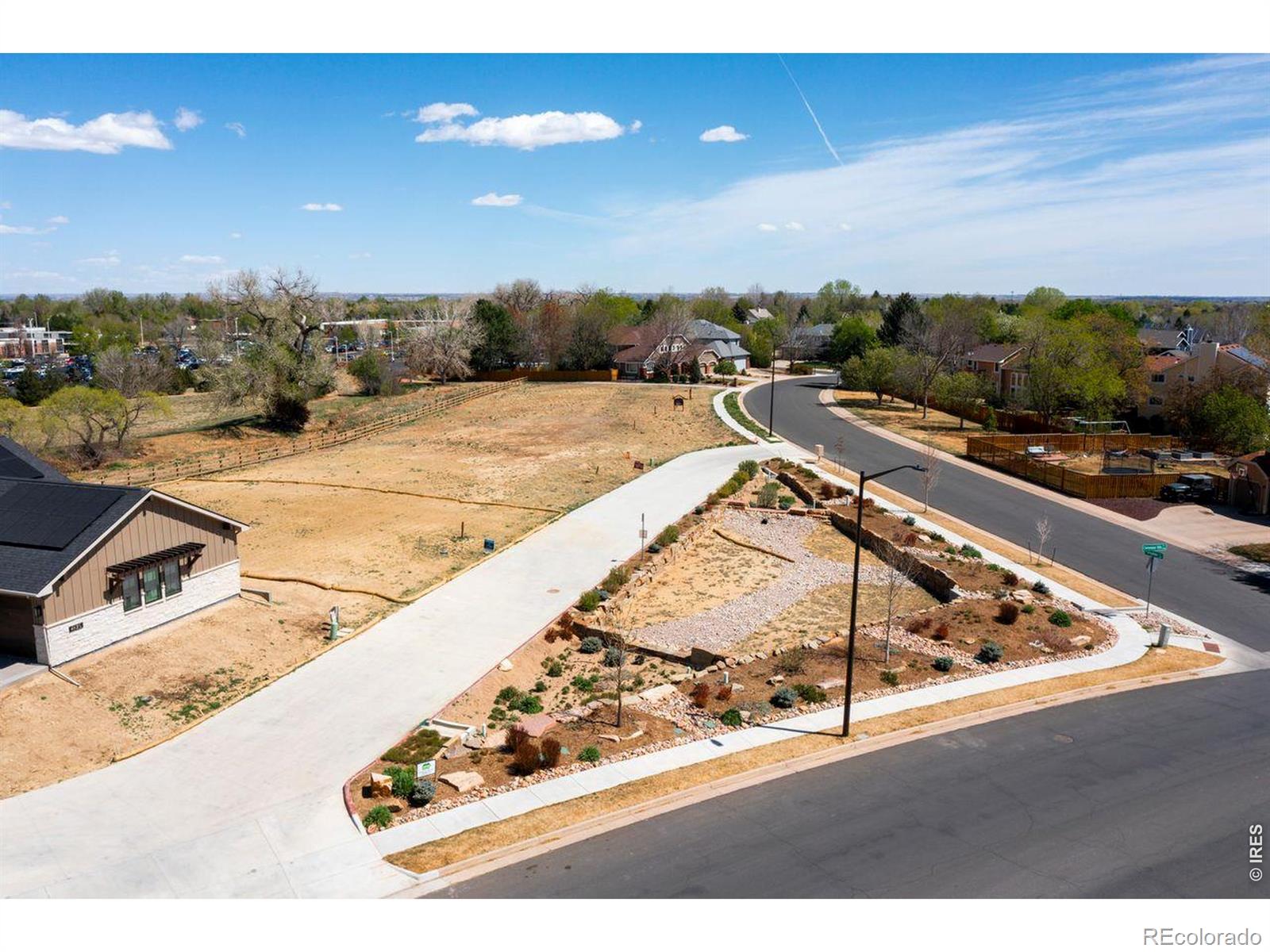 932 Langdale Dr, Fort Collins, CO 80526