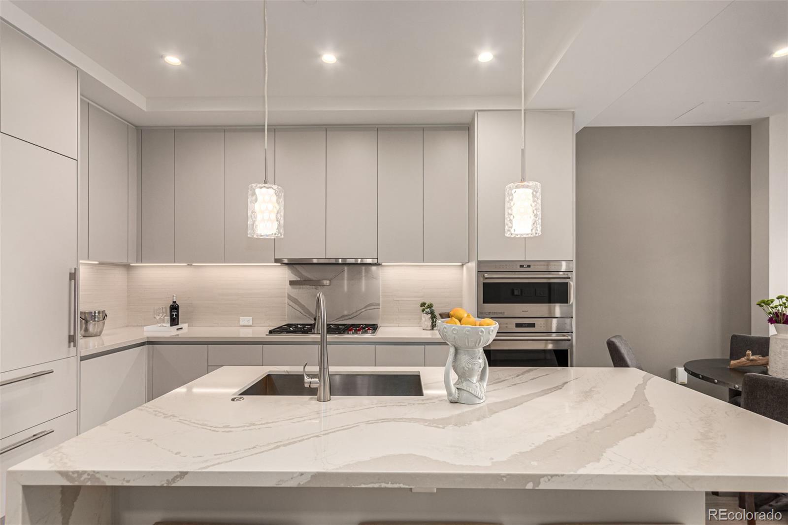 1901 Wazee St #815, Denver, CO 80202