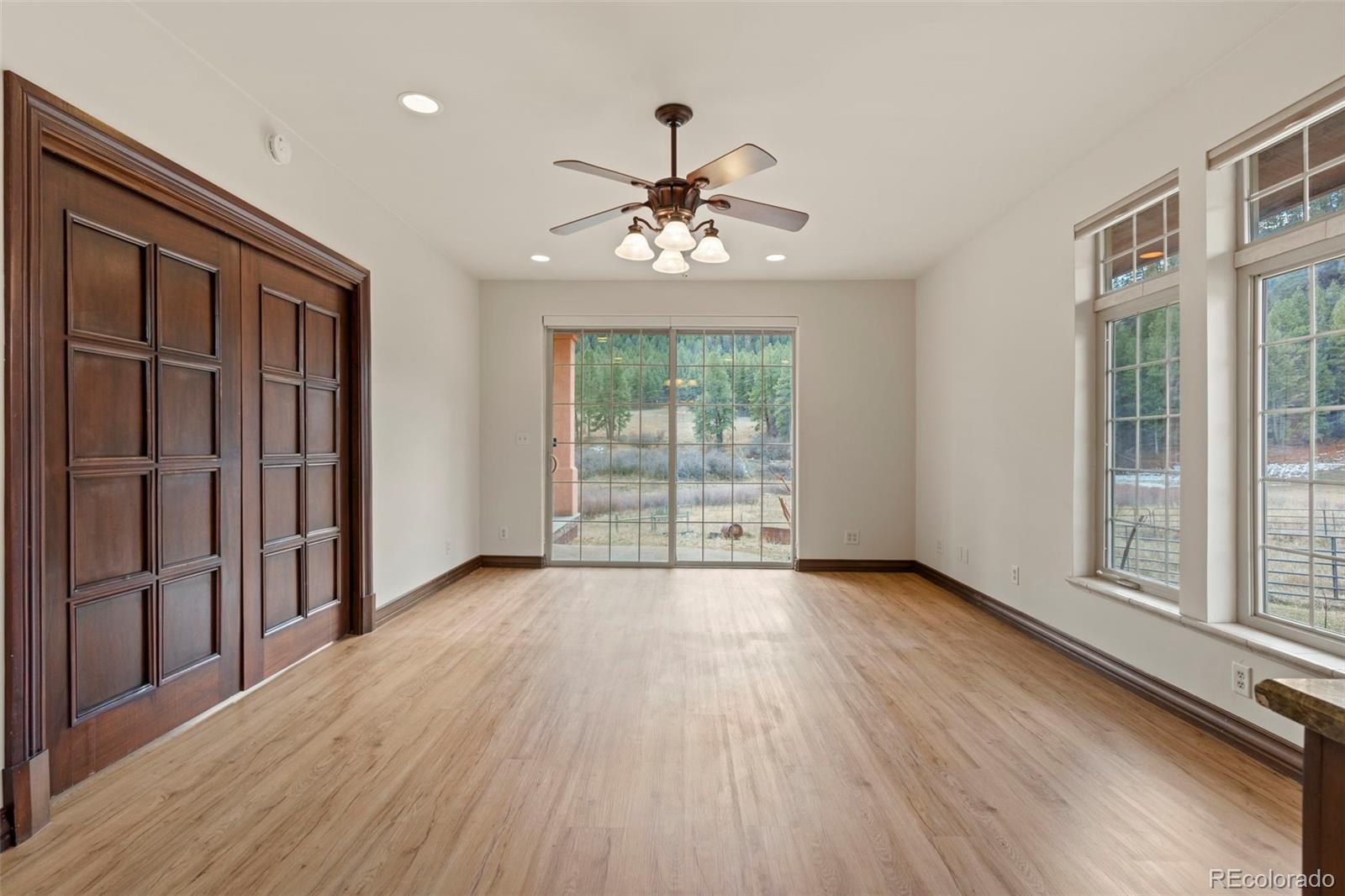 24800 Us Highway 160, Bayfield, CO 81122