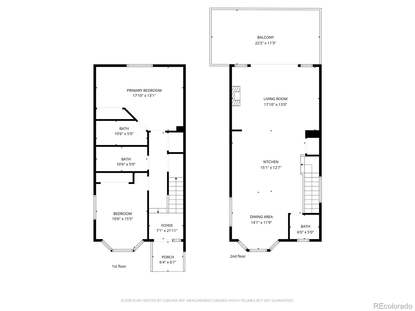 216 Village Point Dr, Breckenridge, CO 80424