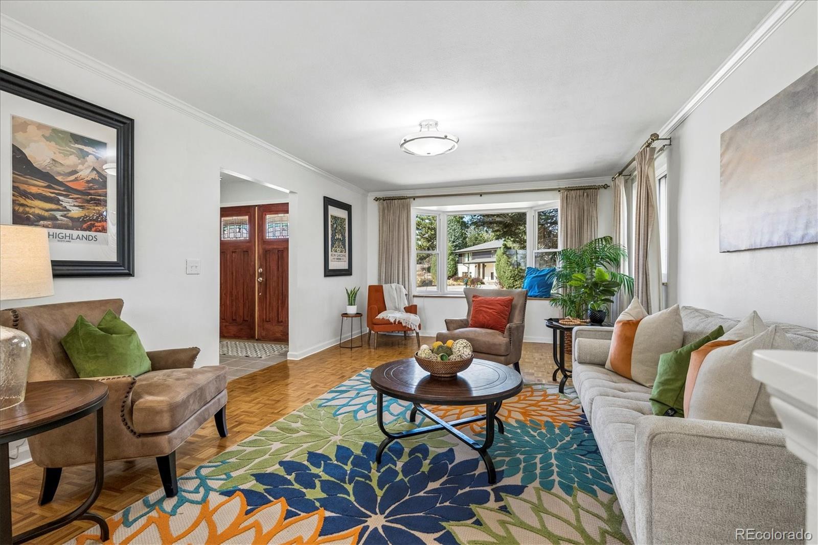 3790 S Eaton St, Denver, CO 80235
